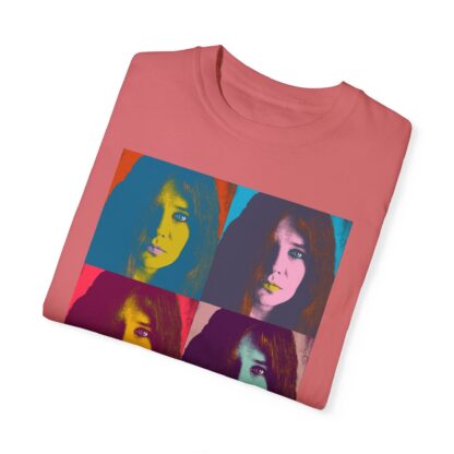 Janis Joplin Tees | Celebrate the Queen of Rock - Image 18