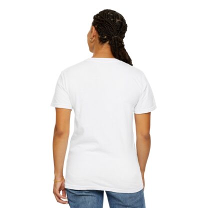 Rolling Stones Women's T-Shirts | Iconic Rock Style for Her - Image 8