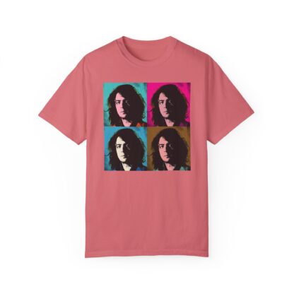 Syd Barrett Merchandise | Celebrate the Psychedelic Rock Icon - Image 5