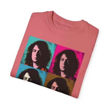 Syd Barrett Merchandise | Celebrate the Psychedelic Rock Icon - Image 7