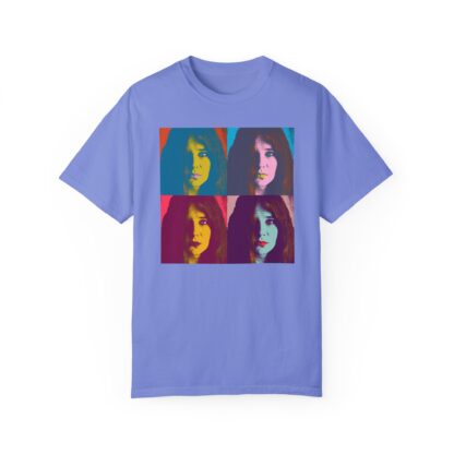 Janis Joplin Tees | Celebrate the Queen of Rock - Image 11