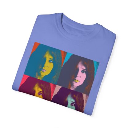 Janis Joplin Tees | Celebrate the Queen of Rock - Image 13