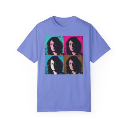 Syd Barrett Merchandise | Celebrate the Psychedelic Rock Icon - Image 13