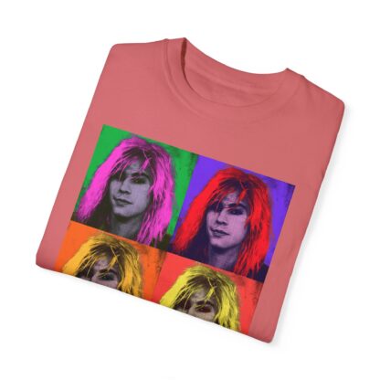 Duff McKagan T-Shirt | Pay Tribute to GN'R’s Legendary Bassist - Image 13