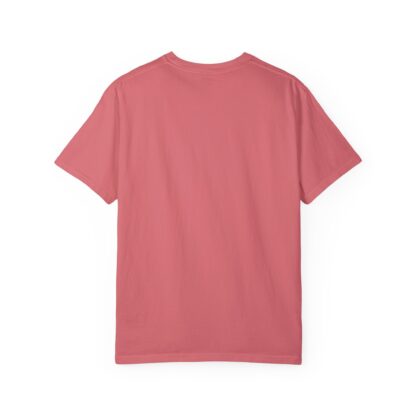 Paul McCartney Tee Shirt | Celebrate the Legendary Beatle - Image 2