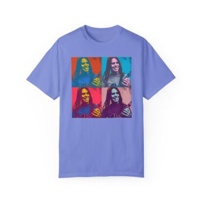 Bob Weir T-Shirt | Celebrate the Grateful Dead Icon - Image 11