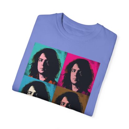 Syd Barrett Merchandise | Celebrate the Psychedelic Rock Icon - Image 15