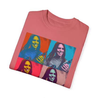 Bob Weir T-Shirt | Celebrate the Grateful Dead Icon - Image 18