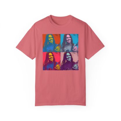 Bob Weir T-Shirt | Celebrate the Grateful Dead Icon - Image 16