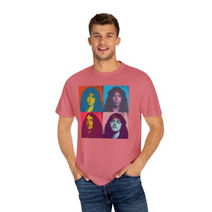 Metallica Youth Shirt | Rock Style for the Next Generation - Image 19