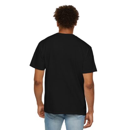 Nirvana T-Shirt for Men | Iconic Grunge Style - Image 5