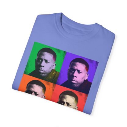 GZA Merch | Iconic Wu-Tang Clan Apparel & Collectibles - Image 13