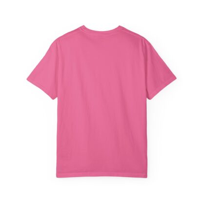 Pink Depeche Mode Shirt | Bold Synth-Pop Style - Image 8