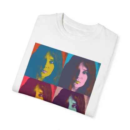 Janis Joplin Tees | Celebrate the Queen of Rock - Image 4