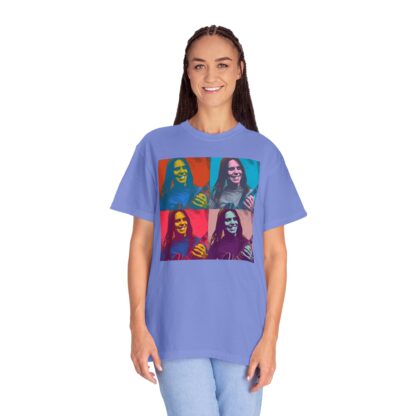 Bob Weir T-Shirt | Celebrate the Grateful Dead Icon - Image 15