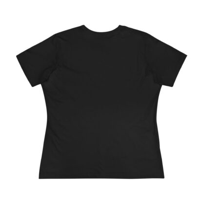 Foo Fighters T-Shirt for Ladies | Stylish Rock Apparel - Image 2