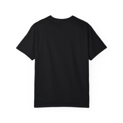 Paul McCartney Tee Shirt | Celebrate the Legendary Beatle - Image 17