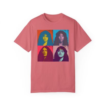 Metallica Youth Shirt | Rock Style for the Next Generation - Image 16