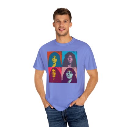 Metallica Youth Shirt | Rock Style for the Next Generation - Image 14