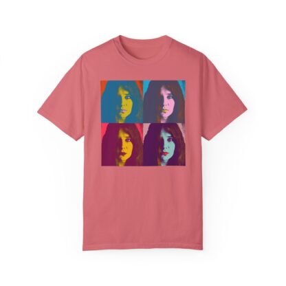 Janis Joplin Tees | Celebrate the Queen of Rock - Image 16