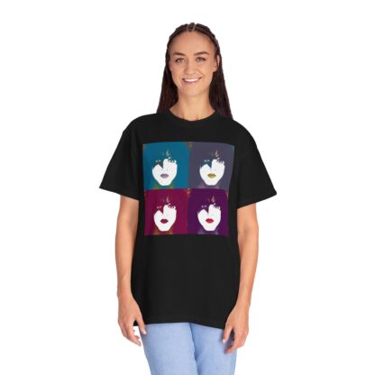 Paul Stanley Merchandise | Celebrate the KISS Frontman - Image 10