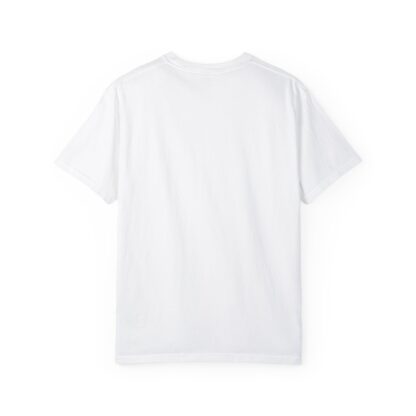 Billy Idol T-Shirts | Iconic Rock Rebel Style - Image 3