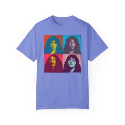 Metallica Youth Shirt | Rock Style for the Next Generation - Image 11