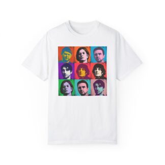Bring Me The Horizon Band Merch | Iconic Rock Apparel & Collectibles