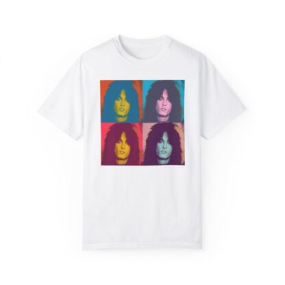 Nikki Sixx Clothing Line | Rock-Inspired Fashion - Image 6