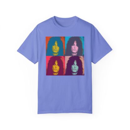 Nikki Sixx Clothing Line | Rock-Inspired Fashion - Image 11