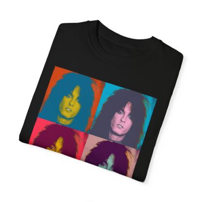 Nikki Sixx Clothing Line | Rock-Inspired Fashion - Image 4