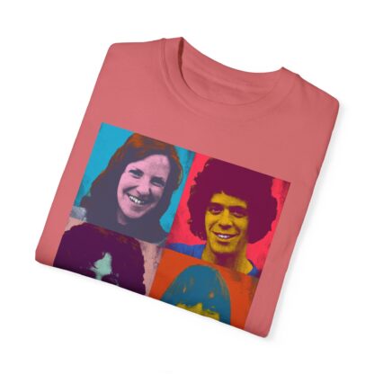 Vintage Velvet Underground T-Shirt | Classic Rock Style - Image 18