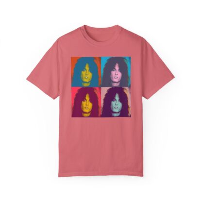 Nikki Sixx Clothing Line | Rock-Inspired Fashion - Image 16