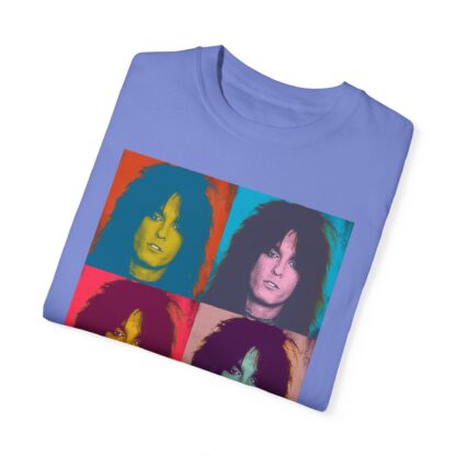 Nikki Sixx Clothing Line | Rock-Inspired Fashion - Image 13