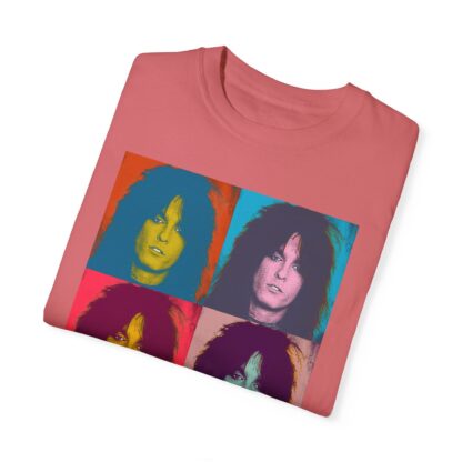 Nikki Sixx Clothing Line | Rock-Inspired Fashion - Image 18