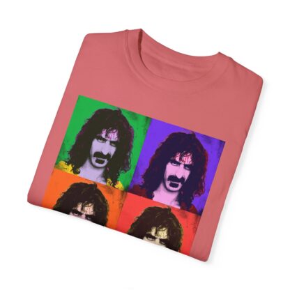 Zappa T-Shirts | Celebrate the Legacy of Frank Zappa - Image 18