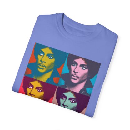 Prince 1999 T-Shirt | Celebrate the Iconic Album - Image 13