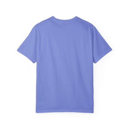 Zappa T-Shirts | Celebrate the Legacy of Frank Zappa - Image 12
