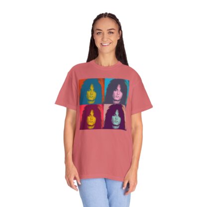 Nikki Sixx Clothing Line | Rock-Inspired Fashion - Image 20