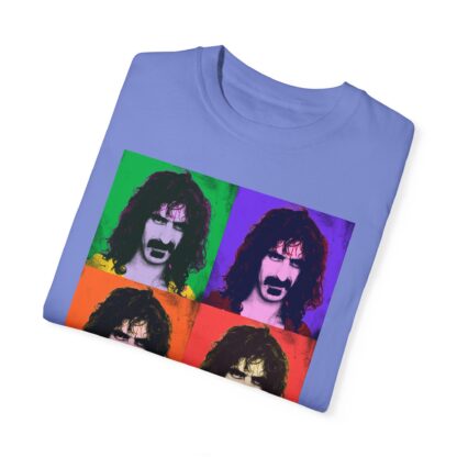 Zappa T-Shirts | Celebrate the Legacy of Frank Zappa - Image 13