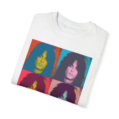 Nikki Sixx Clothing Line | Rock-Inspired Fashion - Image 9